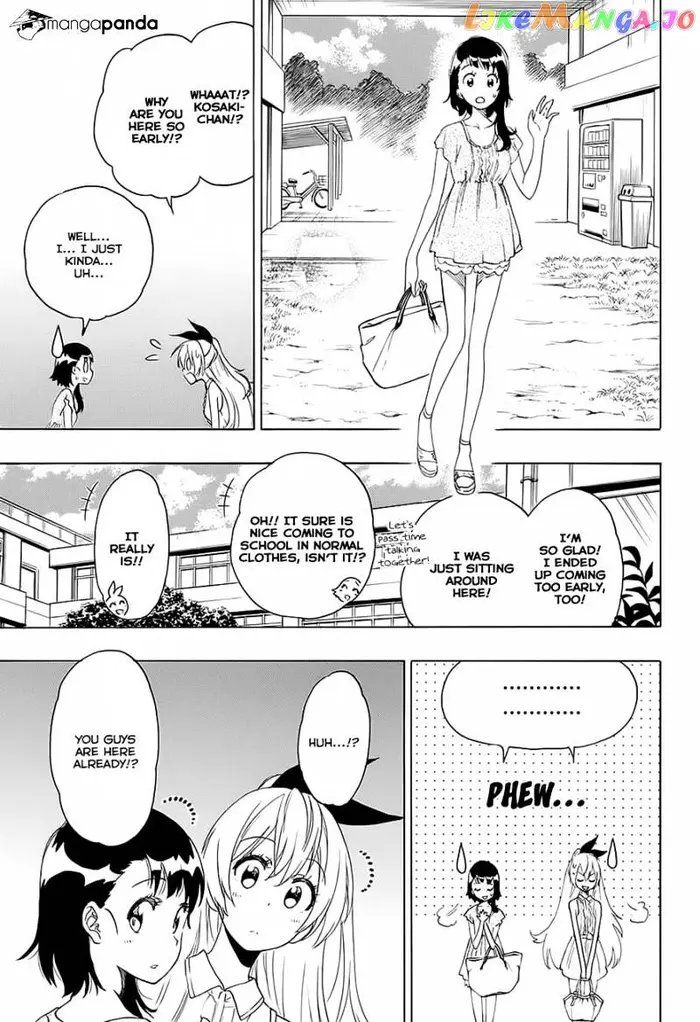 Nisekoi Chapter 210 image 16_optimized